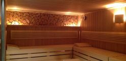 Sauna01.jpg
